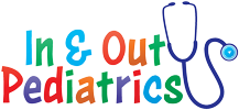 In & Out Pediatrics, PC